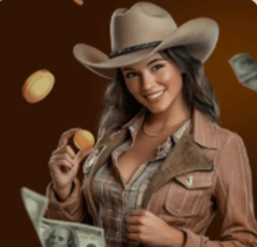 Rodeoslot bonus